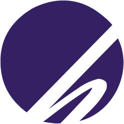 Hymark, Ltd. Co.