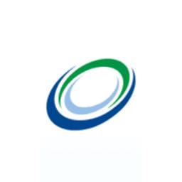 Integ Miami LLC