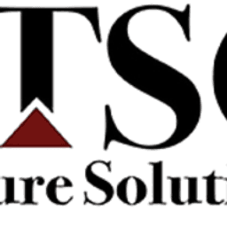 Itsc Secure Solutions, LLC