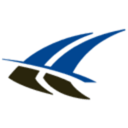 Janicki Industries Inc.