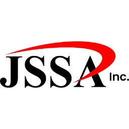 Jssa Inc.