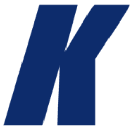Kallman Worldwide Inc.