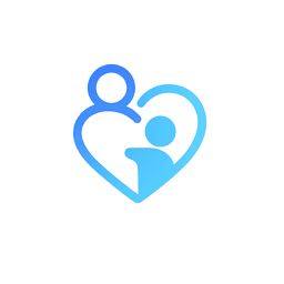 Katucam Consulting Services LLC