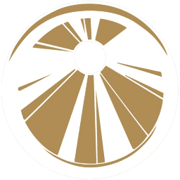 Kiefner And Associates, Inc.