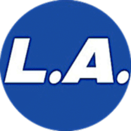 L. A. Gauge Company, Inc.