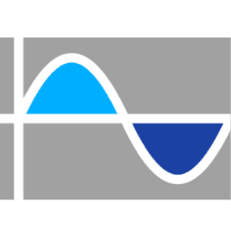 M.c. Dean Europe GMBH