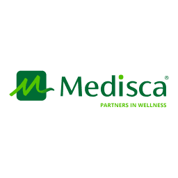 Medisca Inc.