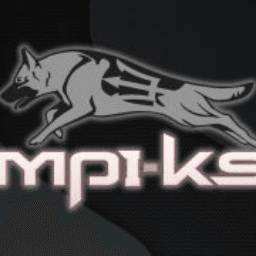 Mpi K9 LLC