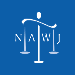 National Association Of Women Judges