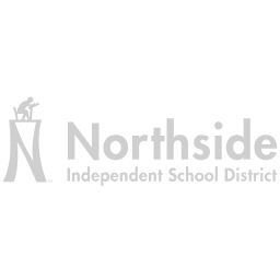 Northside Independent School District