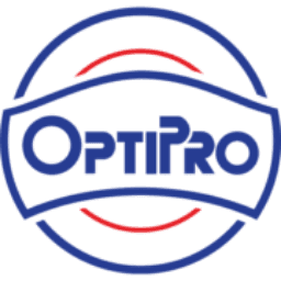 Optipro Systems, LLC