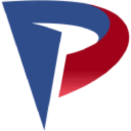Prizmit, Inc.