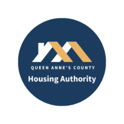Queen Annes County Housing Authority