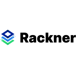 Rackner Inc.