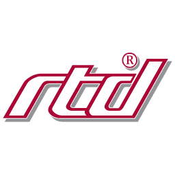 RTD Embedded Technologies Inc.