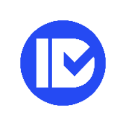 Sheerid Inc.