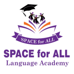 Space For All Limited By Guarantee