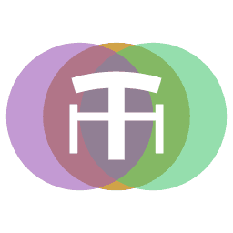 Tekwetu