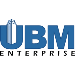 Ubm Enterprise Inc.