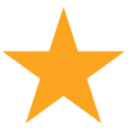 United States Hispanic Leadership Institute, Inc.