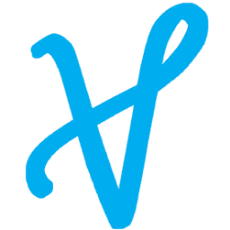 Value Added Solutions Inc.