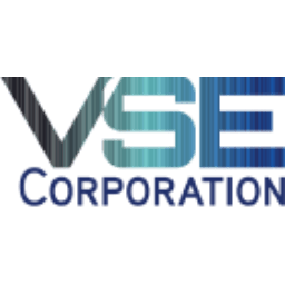 Vse Corporation
