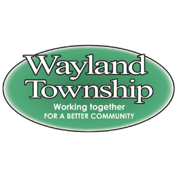 Wayland Township Hall