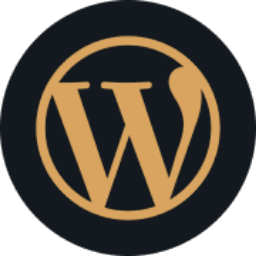 Wpvip Inc.