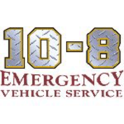 10-8 Emergency Vehicle Service LLC
