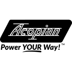 Acopian Technical Company