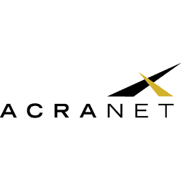Acranet, Inc.