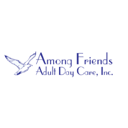 Among Friends Adult Day Care, Inc.