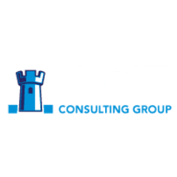 Agit Consulting Group LLC
