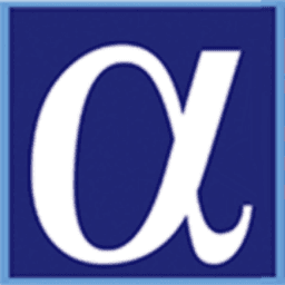 Alpha Grainger MFG Inc.