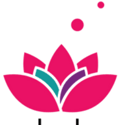 Alala LLC