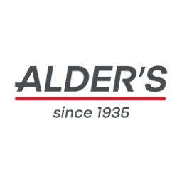 Alder Sales Corp.