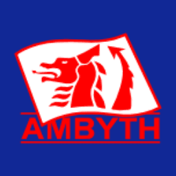 Ambyth Shipping Micronesia, Inc.
