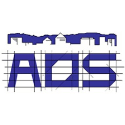 Albuquerque Office Systems LLC