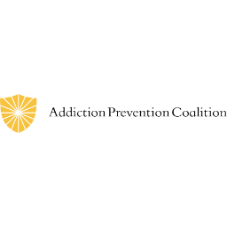 Freedom Source, Inc.