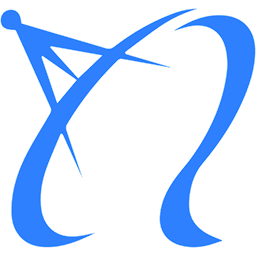 Antenna Technology Communications, Inc.