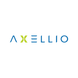 Axellio Inc.