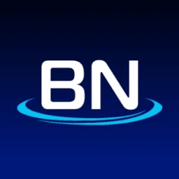 Baynova, LLC