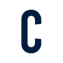 Cision US Inc.