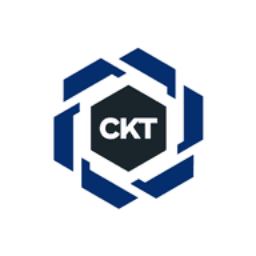 Central Ky Tool Corp.