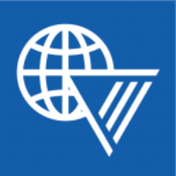 Clinical And Laboratory Standards Institute, Inc.