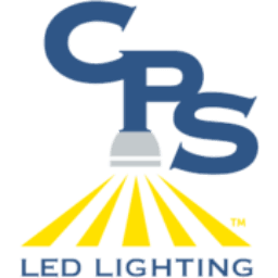 Carolina Product Solutions, LLC