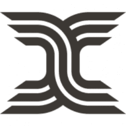 Dari Concepts LLC