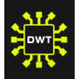 Technologies Design Workshop Inc.