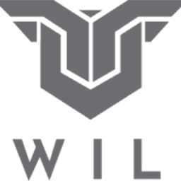 Dewilco Inc.