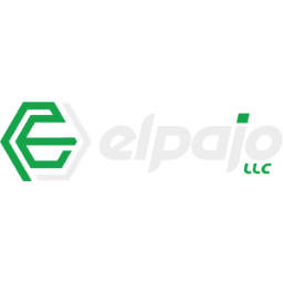 Elpajo LLC